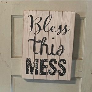 Meet your Posher, Shawna